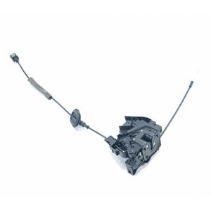 Serratura Posteriore Destra RENAULT Talisman Sedan 825025004R (15>) - Product Image 1