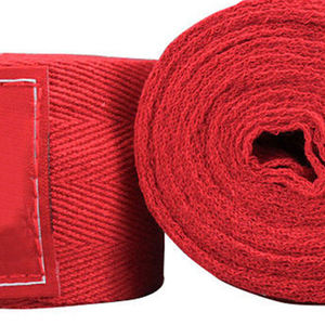 Venta directa de fábrica Envolturas de mano de boxeo Venta caliente Envolturas de mano Precio bajo Adultos Envolturas de mano de boxeo - Product Image 4