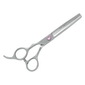 Quality Manicure <b>Scissors</b> with Stainless Steel Curved Blades Long Lasting Straight <b>Cuticle</b> <b>Scissors</b> for Beauty Care 17 - Product Image 5