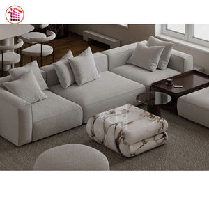 Mármol Blanco Calacatta <span class=keywords><strong>Viola</strong></span> de Lujo con Vetas Púrpuras, Losas Personalizadas para Encimeras, Encimera de Cocina de Mármol de Calidad Popular - Product Image 4