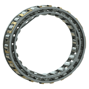 SGBW06 Sprag para Chrysler Mercedes Benz ZF Industrial A999 VA 4HP22 BW 11" Industrial - Product Image 1