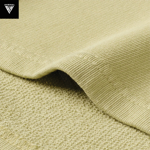 Akewal Short décontracté personnalisé de haute qualité 100% coton coupe confortable Streetwear Short à la mode pour hommes COMMANDER MAINTENANT - Product Image 5