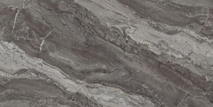 กระเบื้องพอร์ซเลน DLG-30เคลือบสำหรับพื้นผนังที่อยู่อาศัยห้องโถงกลางแจ้งใช้ในห้องน้ำโรงงานกันลื่นทนกรด - Product Image 4