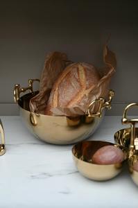 ชามเสิร์ฟอาหารทันสมัยแบบใหม่สำหรับใช้ในบ้านสวนฟาร์มบ้านร้านอาหารและบาร์ - Product Image 4