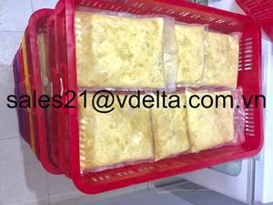 DURIAN CONGELADO-PRODUCTOS CONGELADOS/IQF // Lima - Product Image 2
