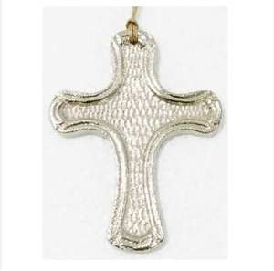 Handmade Custom Metal Christmas Bookmarks Cute Snowflakes and <b>Love</b> Butterflies Children's Gifts Christmas Garlands & Wreaths - Product Image 2