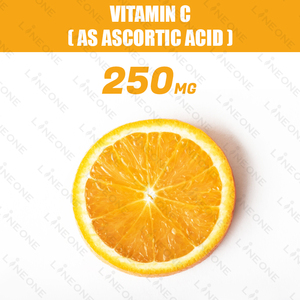 OEM/ODM vitamina <span class=keywords><strong>C</strong></span> <span class=keywords><strong>1000mg</strong></span> di gummie per adulti-vitamina <span class=keywords><strong>C</strong></span> Gummies 1500mg con ferro zinco e sambuco - Product Image 4