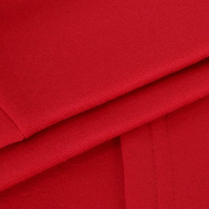 Nouveau design – Sweats à capuche décontractés pour hommes avec fermeture éclair et strass, pour usage extérieur – Vente en gros, haute qualité, polyester/coton - Product Image 4