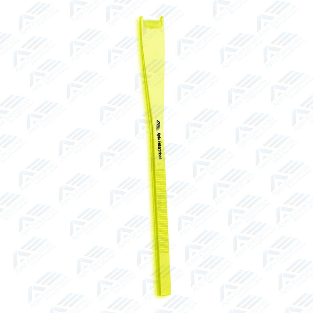 Cinelli Guarded Osteotomy