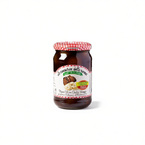 Cebollas en Vinagre Balsámico Borettane 290g X 12 Unidades, Conserva de Cebollas de Nonna, Conserve Della Nonna - Product Image 2