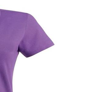 <b>Ladies</b> <b>Polo</b> Shirt Manufacturer Providing OEM Services for International Buyers - Product Image 3