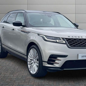 FILY USED CAS - Product Image 1