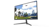 Chinese Zakelijke Fabrikanten 24-Inch Breedbeeld Gaming Monitor Hdr Led Backlight 75Hz Vernieuwen Touchscreen Gebruikt Nieuw Voor Laptop
