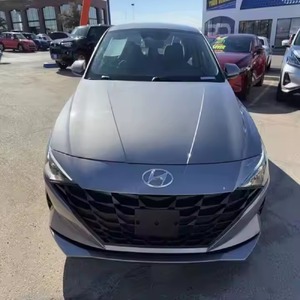 FRESH NEW 22021 H y u n d a i Elantra Outil de nettoyage et d'occasion pour voiture - Product Image 2