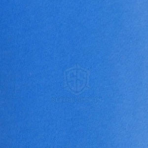 Pantalon de survêtement grande taille pour hommes avec logo personnalisé Vêtements de sport en toile légers avec fermeture à la taille élastique Style décontracté pour l'extérieur - Product Image 5