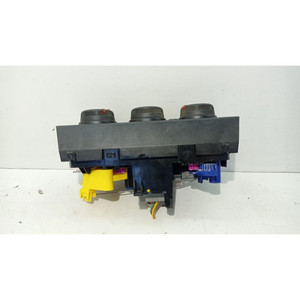CLIMATE CONTROLS DACIA Sandero Série 275005611R H4D480 (21>) - Product Image 5