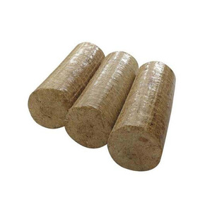 Compra Briquetas de madera RUF de la mejor calidad, Briquetas de madera Pini Kay a la venta a precios de fábrica baratos - Product Image 6