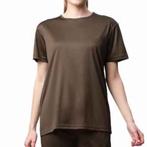 Temperamento mujer camisa Casual FIN DE SEMANA vacaciones camisa manga larga Mujer suelta elegante camisa mujer transpirable Top - Product Image 1