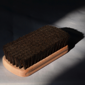 Shoe Cleaning <b>Brush</b> - Product Image 1