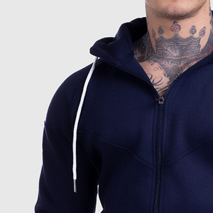 Survêtements de haute qualité en gros du Pakistan, nouvelle collection 2025, survêtements pour hommes, ensemble deux pièces, sweat-shirt et pantalon de jogging - Product Image 6