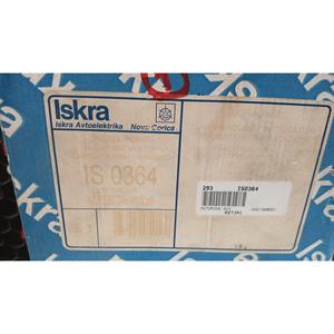 มอเตอร์สตาร์ท รุ่น FIAT 130 (69>77) IS 0364 เบนซิน - - Product Image 5