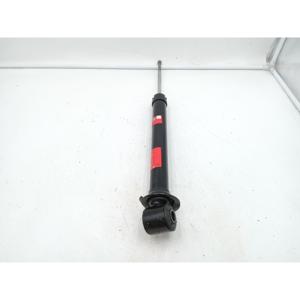 Amortiguador Trasero Derecho para AUDI 80 Sedan Serie (91>94) Boge 27-811-F - Product Image 4