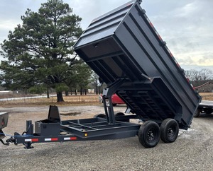 <b>Farm</b> Dump <b>Trailer</b> for Sale Color Weight Blank Dimension Place Model Load Cheap New Hydraulic <b>Farm</b> Dump <b>Trailer</b> - Product Image 4