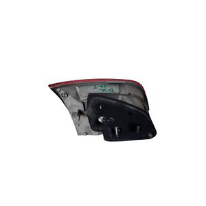 ไฟท้ายขวา PEUGEOT 508 Saloon 6351LZ (10>14) - Product Image 2