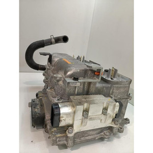 Convertidor Híbrido HYUNDAI Kona Serie 366002 B261 G4LE híbrido 1580 (17>) - Product Image 4