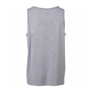 Camiseta Deportiva Esencial para Entrenamiento, Tejido que Gestiona la Humedad, para Correr, Hacer Ejercicio y Actividades de Alta Intensidad - Product Image 2