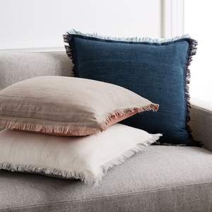 Manteles Individuales estampados de último diseño, suministro y fabricación a granel por refracatex, India, hecho en la India para la mejor calidad y L, 2021 - Product Image 3