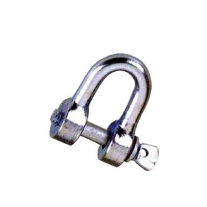 Hook - Product Image 2