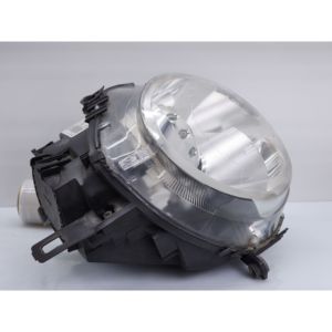 ไฟหน้า ไฟหน้าด้านหน้าขวา DX มินิคูเปอร์ ซีรีส์ที่ 3 63127269982 (13>) - Product Image 4
