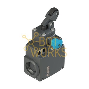 Pizzato FX605W3 - Nuovo - Product Image 1