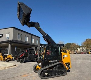 Mini excavadora JCB 35Z-1 barata, nueva y usada, excavadora hidráulica de 3 toneladas con motor disponible para la venta. - Product Image 1