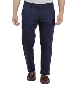 Prix usine Offre Spéciale pantalons en coton léger pour hommes 100% tissu tricoté avec conception de logo personnalisé pour l'été hiver automne - Product Image 2