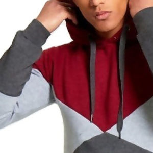 Conjunto Deportivo de 2 Piezas Personalizable, Superventas, Unisex, para Gimnasio y Fitness, 100% Poliéster, Camiseta con Logotipo Sublimado, Transpirable, Corte Ajustado - Product Image 3