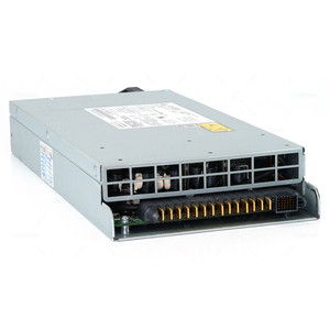 Alimentation IBM 69Y5817 2500W 80 PLUS pour châssis Flex System Enterprise, reconditionnée - Product Image 2