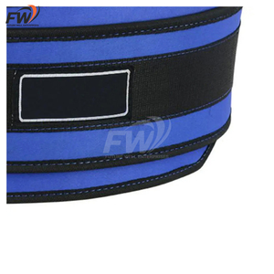 Cinturón de Dips de Alta Resistencia con Impresión de Logotipo Personalizado Disponible, Cinturón de Levantamiento de Pesas con Cadena de Acero para Dips y Dominadas - Product Image 5