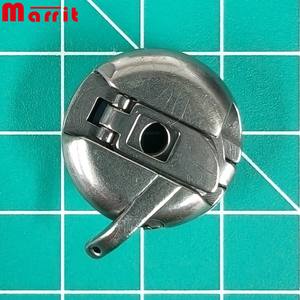 # Boîtier de canette SC-205H JUKI B1828-205-0A0, couvercle de canette pour machines JUKI AMS-205 206 210 215 220 et autres machines de la série JUKI AMS - Product Image 2