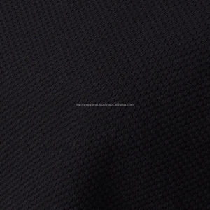 Nardon Apparel's Custom Summer Outdoor Beach Vêtements pour femmes Hot Selling Plain Sexy avec bouton de décoration en poly Spandex - Product Image 6