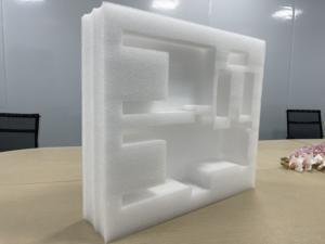 แผ่นโฟม EPE คุณภาพพรีเมียม ผู้ผลิตโดยตรงจากเวียดนาม ขนาดสั่งทำได้ ภาษีต่ำ - Product Image 5