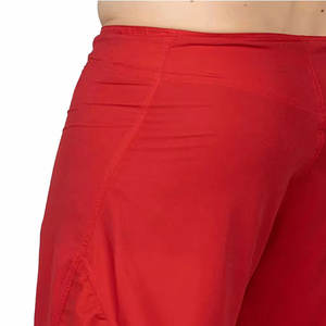 Custom Athletic Mesh <b>Shorts</b> Anti-wrinkle Solid Logo Printing Wholesale Sportswear Training Casual Style Pakistan Sublimation - Product Image 6