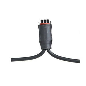 Cable de Aluminio-Cobre para Bus de Corriente Alterna Apsystems Y3 APS-2322401303 - Product Image 1