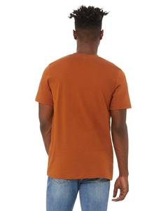 Camisetas unisex ligeras - Product Image 3