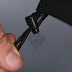 Chaquetas de Seguridad para Motociclismo de Moda al por Mayor, Chaquetas de Motocicleta de Poliéster Hechas a Medida en Tallas Grandes para Hombre a Precio Económico - Product Image 4