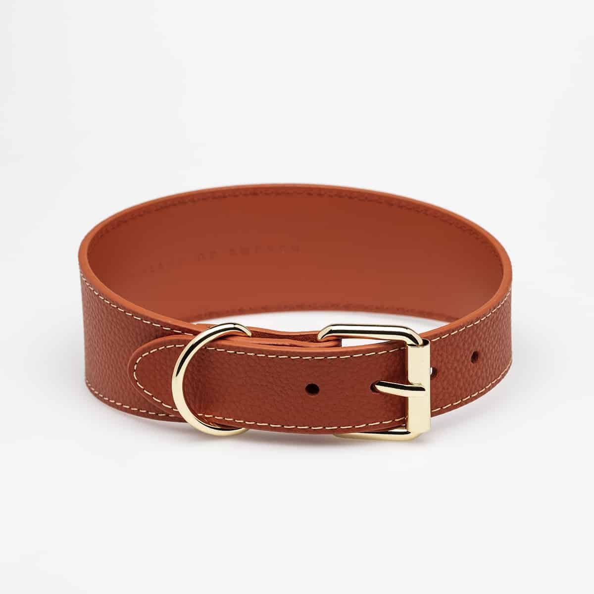 *CUSTOMIZATION ACCEPTED