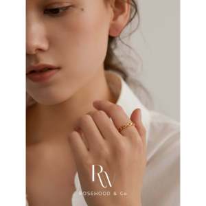 Prodotto con Perla come Pietra Principale per Occasioni Regalo - Product Image 4