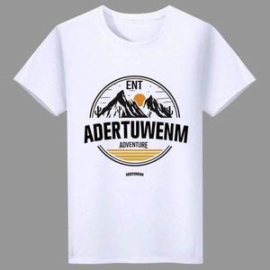 Venta al por mayor de gran tamaño Polo camiseta transpirable para los hombres de Fitness sudor logotipo personalizado diseño impreso bordado deportes camiseta - Product Image 4