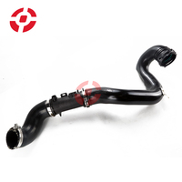 Tuyau de sortie d'intercooler de haute qualité OE T2H6775 pour Jaguar XE XF F-PACE Pièces automobiles